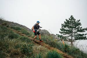 BIB: 
                            <button type="button" onclick="openModal(25993272)" class="btn btn-primary btn-sm float-right btn-popup" data-toggle="modal" data-target=".modal-high-quality">
                        <i class="fas fa-shopping-cart"></i> Add to Cart
                    </button>
                                            <button type="button" onclick="isThisMe(25993272, true)" class="btn btn-success btn-sm float-right btn-popup btn-isme hidden" data-toggle="tooltip" data-placement="bottom" title="นี่คือรูปของคุณใช่ไหม คลิกที่นี่เพื่อเอาเข้าอัลบั้ม">
                        <i class="fas fa-plus"></i> Add to album
                    </button>
                    <button type="button" onclick="isThisMe(25993272, false)" class="btn btn-warning btn-sm float-right btn-popup btn-isnotme hidden">
                        <i class="fas fa-ban"></i> Remove from album
                    </button>